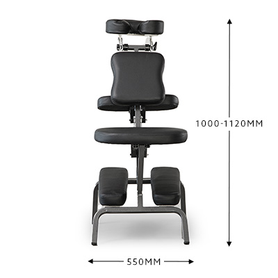 DIMS_MASSAGE_CHAIR_FRONT_02