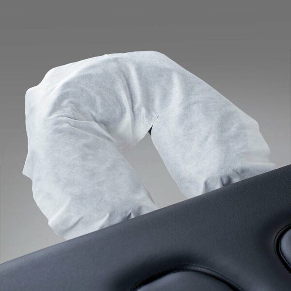 Disposable Head Rest Covers
