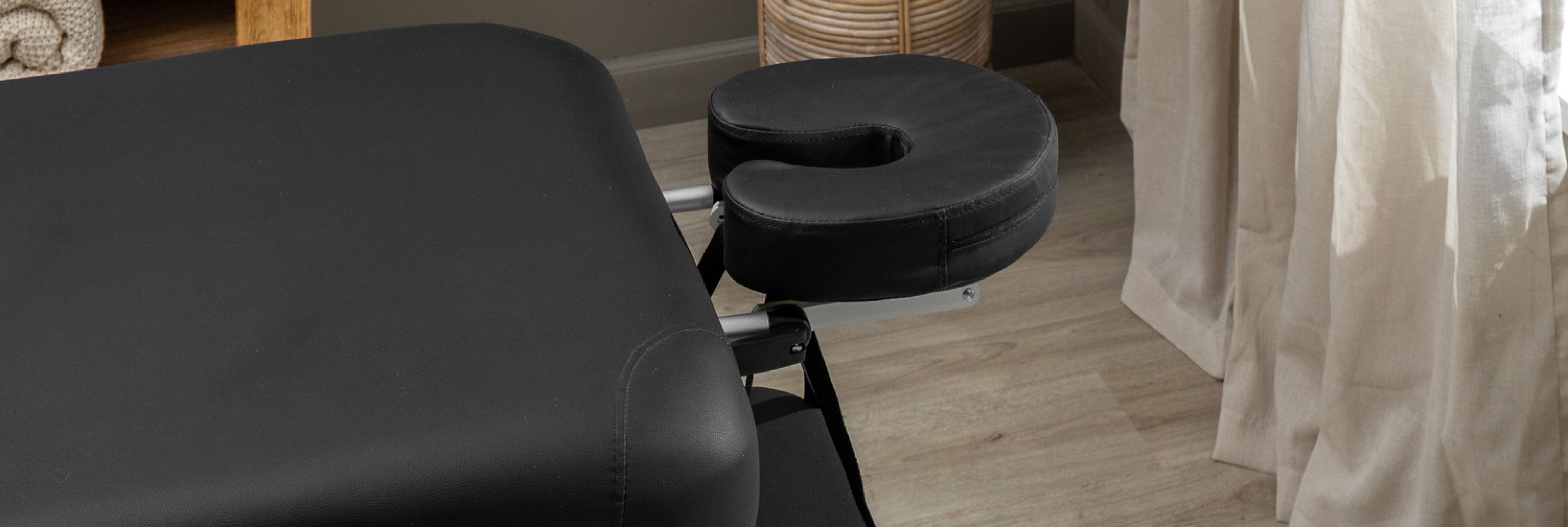 Massage Table Set Up and Maintenance:  Tips for Maintaining Your Massage Table