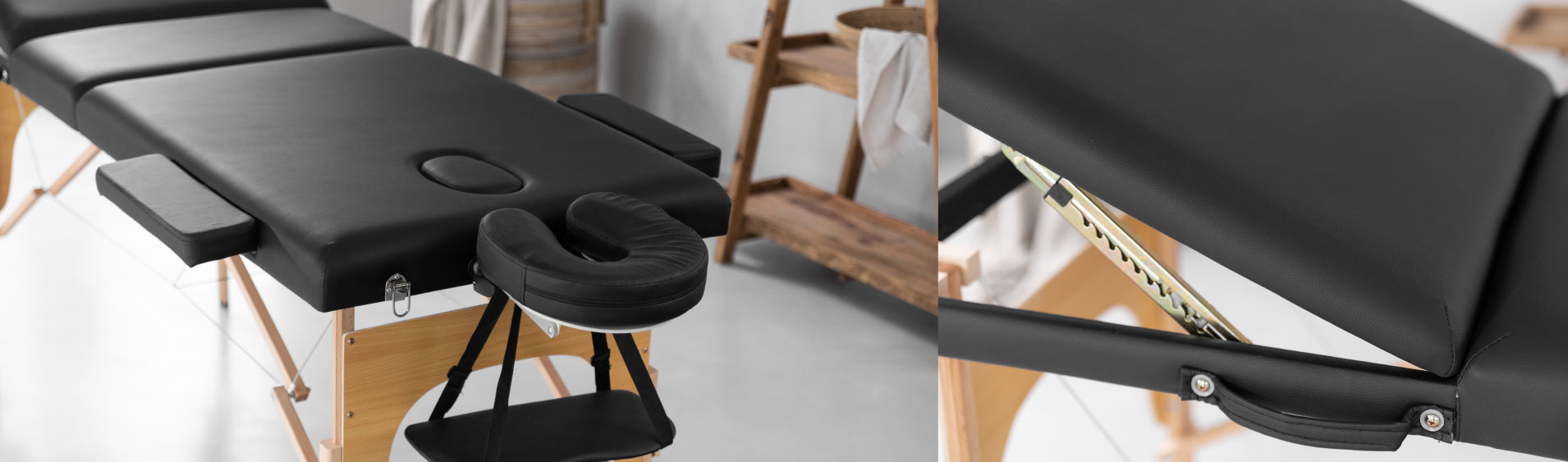 massage_warehouse_3_section_decluxe_black