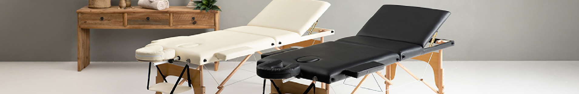 massage_warehouse_massage_chair