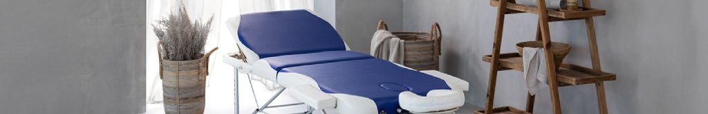 massage_warehouse_massage_chair