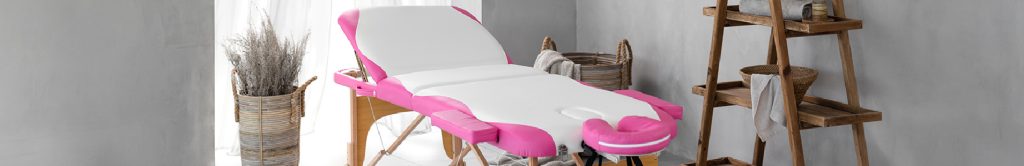 massage_warehouse_massage_chair