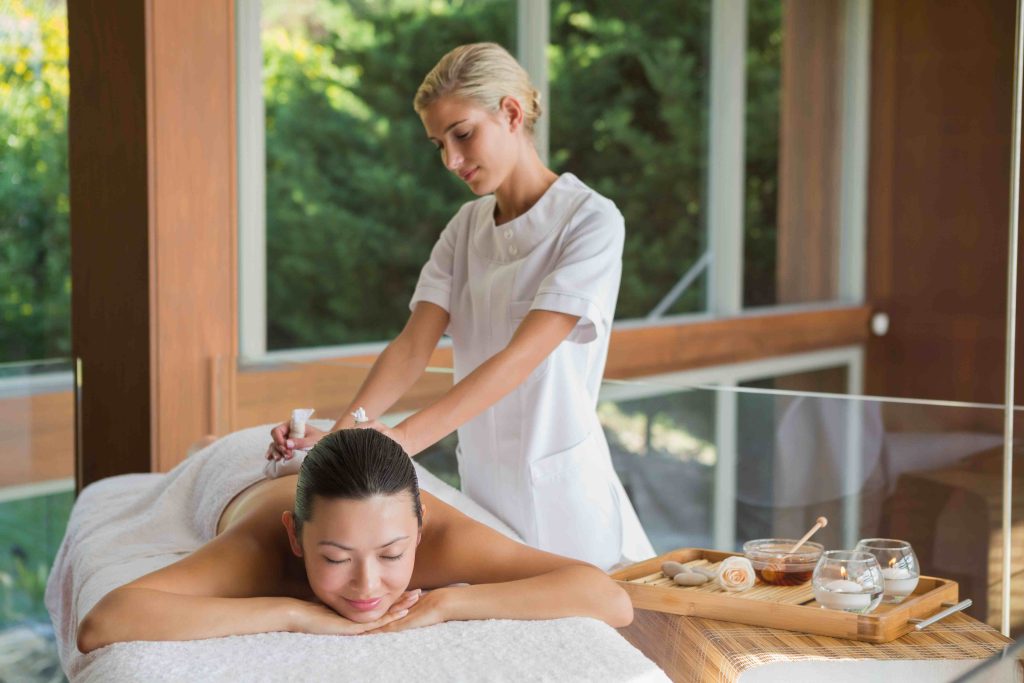 massage_table_blog
